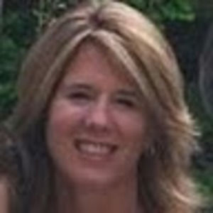 Meet your Posher, Marie